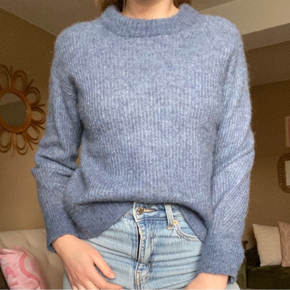 Women’s Medium Sweater - Everlane